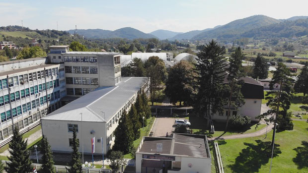 После вишедневног медијског линча, огласили се радници “Милан Благојевић - наменска”: Злоупотребљена смрт колеге